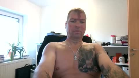 thomsen1478 online show from 05/11/26, 01:17