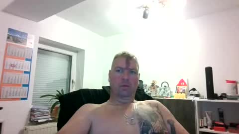 thomsen1478 online show from 06/19/26, 07:34