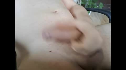 thomsonv2 online show from 11/17/25, 09:26