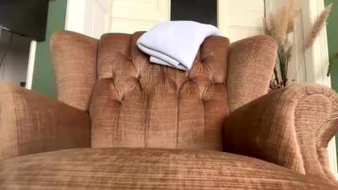 thomss123 online show from 02/15/26, 01:09