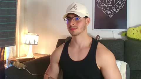 thomylov online show from 02/07/26, 03:05