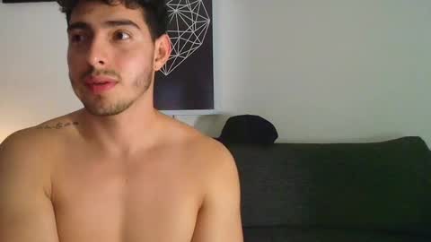 thomylov online show from 03/08/26, 02:04