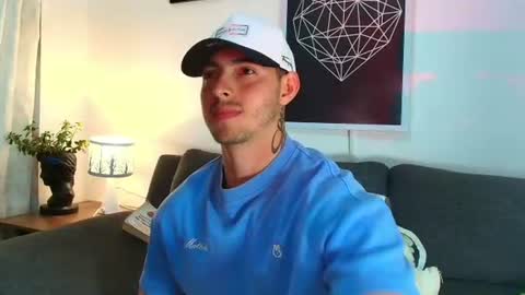 thomylov online show from 07/05/26, 01:12