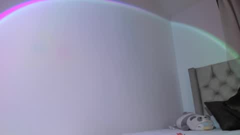 Snapshot of thomythompson chatting on 01/29/25, 03:22 Thomy T online show from 01/29/25, 03:22
