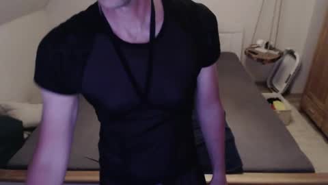 thongboysexy online show from 05/01/26, 07:18