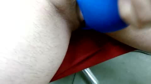 Thongerer online show from 02/24/26, 02:20