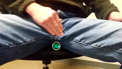 thongguy 2021 online show from 12/16/25, 09:53