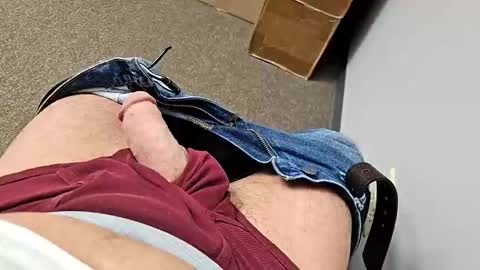 thongguy 2021 online show from 02/17/26, 09:21