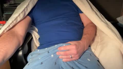 thongguy 2021 online show from 03/21/26, 02:16