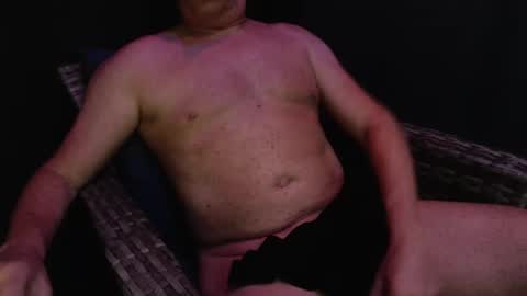 Snapshot of thonglife chatting on 05/26/26, 03:13 Jonathan online show from 05/26/26, 03:13