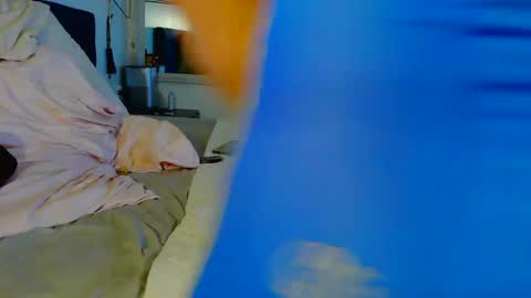 Snapshot of thongmuscle chatting on 12/02/24, 02:41 ThongMuscle online show from 12/02/24, 02:41