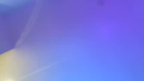 Snapshot of thongmuscle chatting on 09/28/25, 01:49 ThongMuscle online show from 09/28/25, 01:49