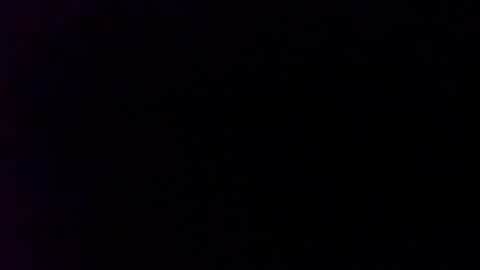 Snapshot of thongsandstockings chatting on 09/28/25, 06:24 Thongsandstocking online show from 09/28/25, 06:24