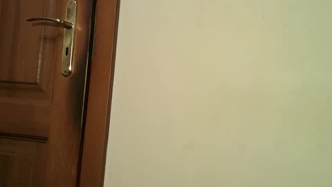 Thongsandstocking online show from 11/04/25, 11:37