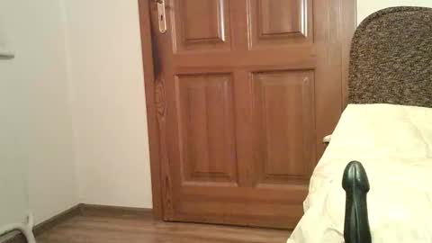 Thongsandstocking online show from 11/11/25, 12:43