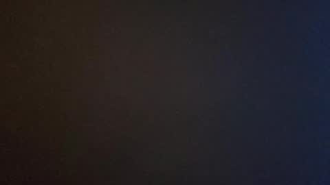 Thongsandstocking online show from 11/20/25, 10:20