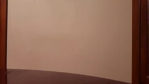 Thongsandstocking online show from 11/25/25, 11:16