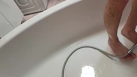 Thongsandstocking online show from 12/04/25, 11:02