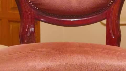 Thongsandstocking online show from 01/08/26, 12:13