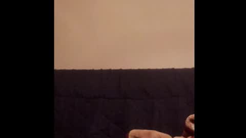 Thongsandstocking online show from 02/22/26, 09:57