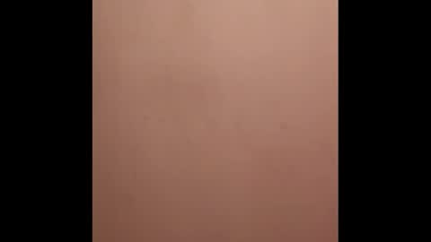 Thongsandstocking online show from 03/02/26, 09:54