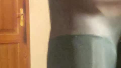 Thongsandstocking online show from 03/09/26, 11:42