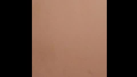 Thongsandstocking online show from 03/15/26, 10:16