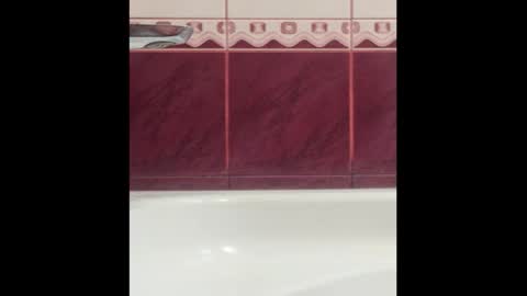 Thongsandstocking online show from 03/20/26, 10:03