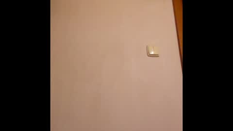 Thongsandstocking online show from 04/19/26, 09:06