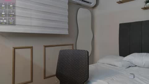 Thony online show from 04/06/26, 07:37