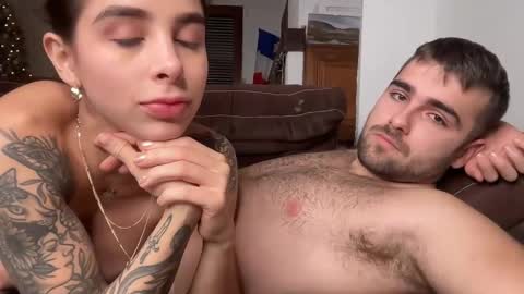 Thony Grey online show from 12/06/24, 12:56