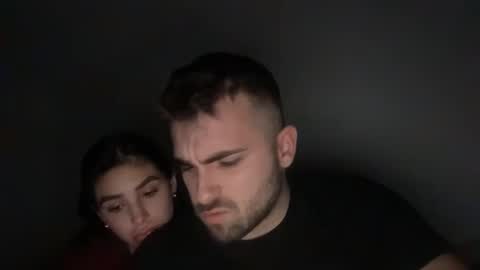 Thony Grey online show from 01/26/25, 08:45