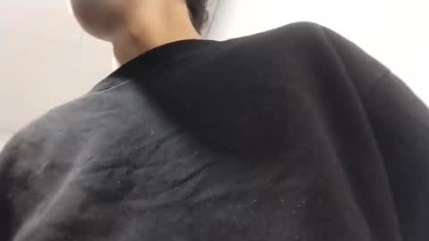 thonyy online show from 10/13/25, 12:21