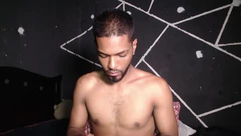 thonyy online show from 06/19/26, 12:53