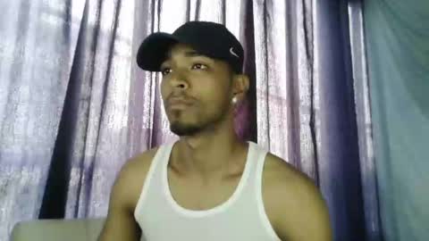 Snapshot of thonymaster chatting on 01/07/25, 02:19 thonyy online show from 01/07/25, 02:19