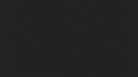 Snapshot of thonymaster chatting on 01/09/25, 06:04 thonyy online show from 01/09/25, 06:04