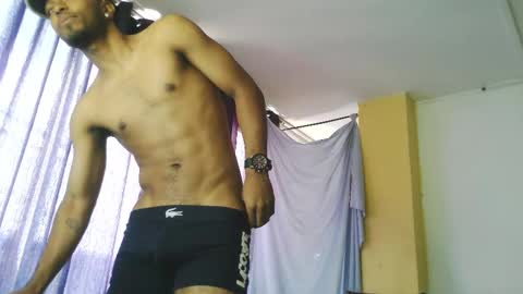 Snapshot of thonymaster chatting on 01/10/25, 03:27 thonyy online show from 01/10/25, 03:27