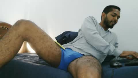 Snapshot of thonymaster chatting on 02/07/25, 11:23 thonyy online show from 02/07/25, 11:23