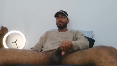 Snapshot of thonymaster chatting on 02/08/25, 03:00 thonyy online show from 02/08/25, 03:00