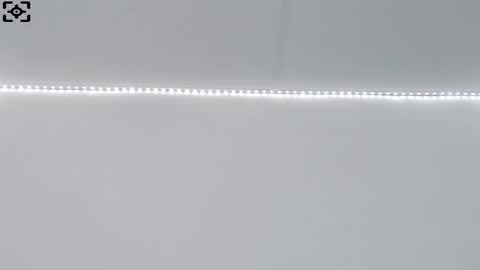 Snapshot of thonymaster chatting on 02/23/25, 06:28 thonyy online show from 02/23/25, 06:28