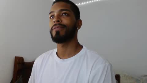 Snapshot of thonymaster chatting on 03/03/25, 04:58 thonyy online show from 03/03/25, 04:58