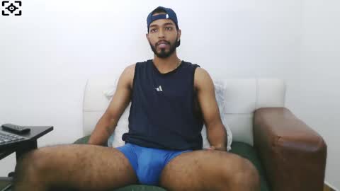 Snapshot of thonymaster chatting on 03/07/25, 04:13 thonyy online show from 03/07/25, 04:13