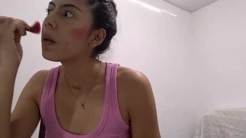 Snapshot of thonymaster chatting on 09/09/25, 11:15 thonyy online show from 09/09/25, 11:15