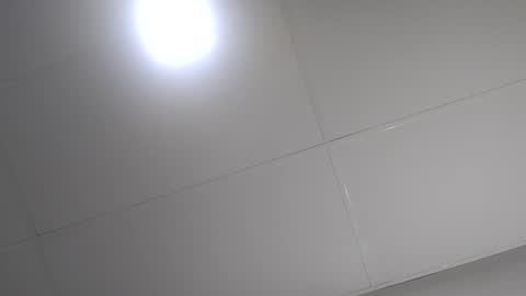 Snapshot of thonymaster chatting on 09/20/25, 12:11 thonyy online show from 09/20/25, 12:11