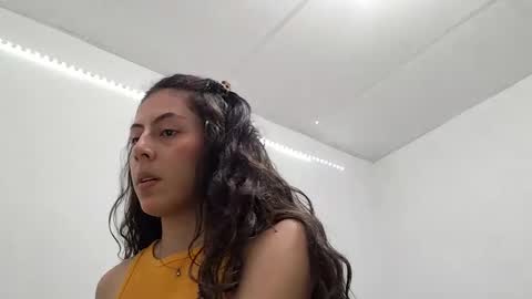 Snapshot of thonymaster chatting on 09/24/25, 09:51 thonyy online show from 09/24/25, 09:51