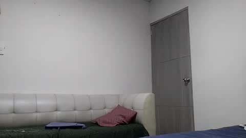 Snapshot of thonymaster chatting on 10/03/25, 12:24 thonyy online show from 10/03/25, 12:24