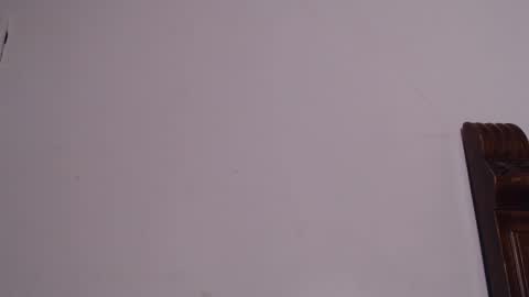 Snapshot of thonymaster chatting on 12/14/25, 12:49 thonyy online show from 12/14/25, 12:49