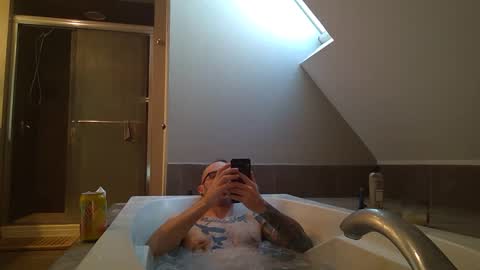 Snapshot of thor1892 chatting on 01/24/25, 07:07 thor1892 online show from 01/24/25, 07:07