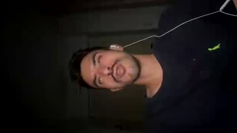 Snapshot of thor458_ chatting on 09/10/25, 11:38 thor458_ online show from 09/10/25, 11:38