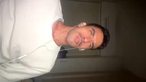 Snapshot of thor458_ chatting on 10/03/25, 04:53 thor458_ online show from 10/03/25, 04:53